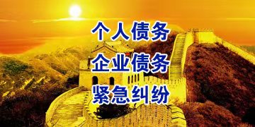 微信圖片_20240808082844.jpg