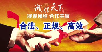 微信圖片_20240808082834.jpg